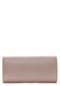 Tamaris TAS Amalia Amalia Clutch Tasche 26 cm Bild 15