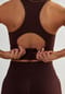 BeShaped Sport-BH Body Boost mit herausnehmbaren Push Up-Einlagen Bild 3