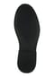 GANT Chelsea Boot, Leder, für Herren Bild 13