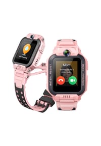 imoo - Smartwatch Z7 - Blau