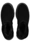 paul green Winterstiefeletten, Blockabsatz, Leder, für Damen Bild 10