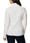Columbia Pullover "Glacial™ IV", Troyer, für Damen Bild 2