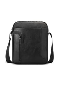 RONCATO Panama 4.0 - Panama 4.0 Umhängetasche 23 cm - black