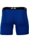 adidas Pants lang, 3er-Pack, Logo-Bund, für Herren Bild 6