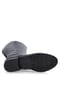 JOSEF SEIBEL Damen Stiefel Chiara 01, schwarz Bild 13