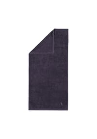 MÖVE Handtücher Superwuschel dark grey - 820 - Superwuschel - grau