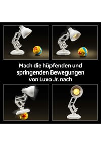Bild 21