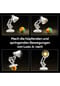 LEGO® Ideas - 21357 Disney Pixar Luxo Jr. Bild 21