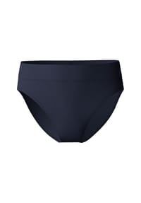 CALIDA - Elastic Jazzpants, Single-Jersey, Gummibund, für Damen - 339 DARK LAPIS BLUE