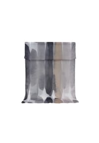 ZEBRO - Loop Pinsel - beige
