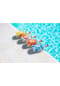 4711 4711 REMIX Sparkling Island, Eau de Cologne Bild 13
