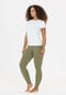 ENDURANCE ATHLECIA Tights Luxe V2 mit toller Kompression Bild 9