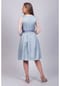 EDELNICE Mini Dirndl 2-teilig Cloé Bild 10