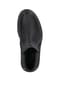 JOSEF SEIBEL Herren Stiefelette Chance 55, schwarz Bild 14