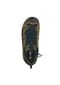 Alpina Wanderschuh Conny mit wasserdichter Eigenschaft Bild 5