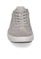 JOSEF SEIBEL Damen Sneaker Claire 07, hellgrau Bild 12