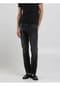 REPLAY Jeans, Slim Fit, für Herren Bild 11