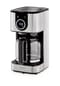 caso® Filter-Kaffeemaschine "Selection C 10 Thermo" Bild 1
