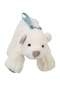Sterntaler® Mini-Spieluhr "Eisbär Elia", S Bild 1