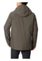 VAUDE 3in1-Jacken Men's Caserina 3in1 Jacket III Bild 14