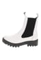 Tamaris Chelsea Boots Bild 2