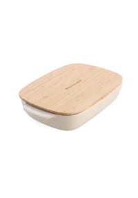 KitchenAid - Küchen-Zubehör Stoneware - 