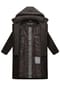 NAVAHOO® Wintermantel Teddyzauber 14 Bild 11