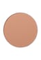 SHISEIDO UV Protective Compact Foundation SPF30 Refill Bild 1