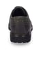 JOSEF SEIBEL Leder Halbschuhe Bild 10