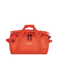 Haglöfs Lava - Lava 30 Weekender Reisetasche 45 cm - habanero