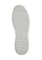 Tamaris Sneaker, Leder, für Damen Bild 10