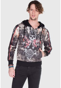Bild 4