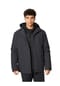 VAUDE 3in1-Jacken Men's Mineo 3in1 Jacket Bild 9