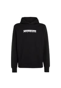 Calvin Klein - Sweatshirt - ck black