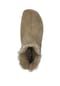 JOSEF SEIBEL Damen Hausschuh Vinny 07, beige Bild 14