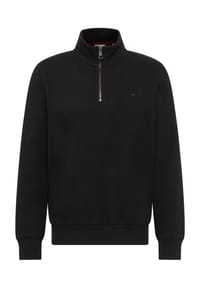 MUSTANG® - STYLE FRANKLIN, 4142 BLACK, S - 4142 BLACK