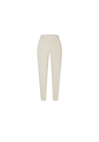 MAC - Hose - Beige