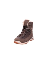 LOWA - Winterstiefeletten RENEGADE EVO ICE GTX - stein/champagner