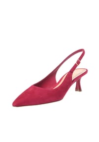 BALDININI - PUMPS - FUCHSIA
