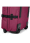 EASTPAK® Tranverz Tranverz 2 Rollen Kabinentrolley 51 cm Bild 14