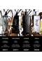 YVES SAINT LAURENT MYSLF Eau de Toilette Intense Bild 21