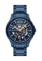 ARMANI EXCHANGE Herren Armbanduhr „AX2457“ Bild 1
