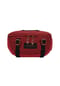 DAKINE Hot Laps Hot Laps 1 Gürteltasche 17 cm Bild 1