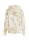 Calvin Klein Jeans Sweatshirt Bild 3