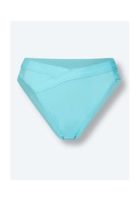Witt - Jazzpants - aqua