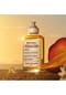 Maison Margiela REPLICA Chasing Sunsets, Eau de Toilette Bild 10