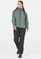 weather report® Regenjacke Gust mit getapten Nähten Bild 9