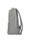 PORSCHE DESIGN Roadster S Rucksack 38 cm Laptopfach Bild 3