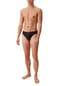 s.Oliver Slip, 7er-Pack, Logo-Bund, für Herren Bild 10