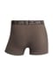 CR7 CRISTIANO RONALDO Boxer Basic Trunk Organic Bild 9